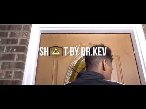 “ OPP PARTY “ Deeyounginn x opc younginn x Kayoo x Killa Cam