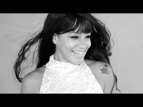 lydia lee love DONT TAKE DUBLAGEM MARA SELTING