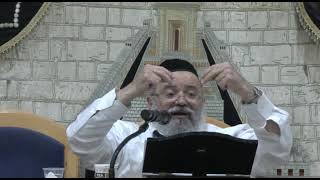 הרב ליאור כחלון,פרשת ויקהל (הרב ליאור כחלון) - התמונה מוצגת ישירות מתוך אתר האינטרנט יוטיוב. זכויות היוצרים בתמונה שייכות ליוצרה. קישור קרדיט למקור התוכן נמצא בתוך דף הסרטון