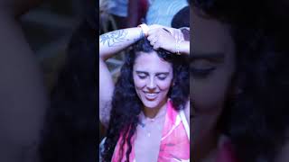 Event Videography