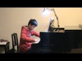 Nocturne in E minor Op.72 No.1 [Chopin]