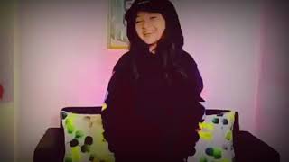 Download lagu Story WA #14 mp3 Download lagu Story WA #14 mp3