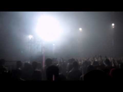 Ingrosso vs Axwell @ HBS 2011 - One (Original Mix)