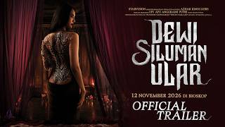 Download lagu Dewi Siluman Ular - Trailer mp3 Download lagu Dewi Siluman Ular - Trailer mp3