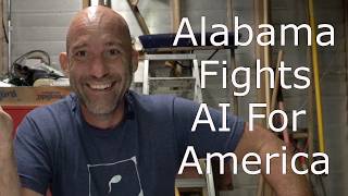 Alabama AG Subpoenas OpenAI Over Hugging Face AI Agent Hack - OpenAI is DEAD
