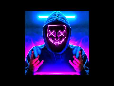 Henny x Voyage x Tozla - mix