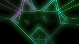 Ray Foxx feat Rachel K Collier - Boom Boom (Heartbeat) (Tom Piper Remix)