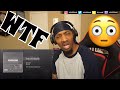 WHAT DID I JUST HEAR!!!  Eminem & Bizarre - Amityville (Explicit) (REACTION!!!)