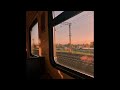Jonn Distance Official Audio