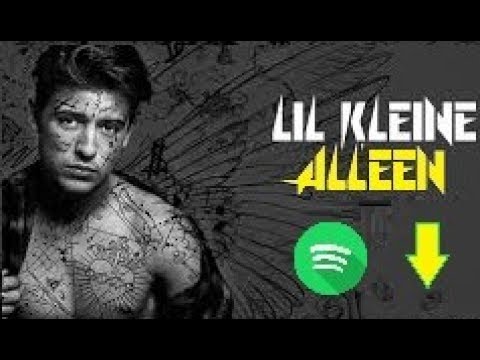 Lil kleine   Net iets meer