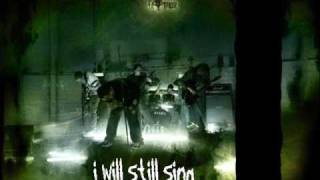 Flymore - I Will Still Sing