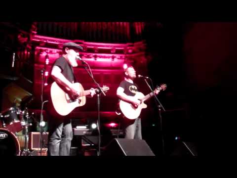 Little Hooks-Beauty of the River-The Guildhall-Record Store Day-19.04.14