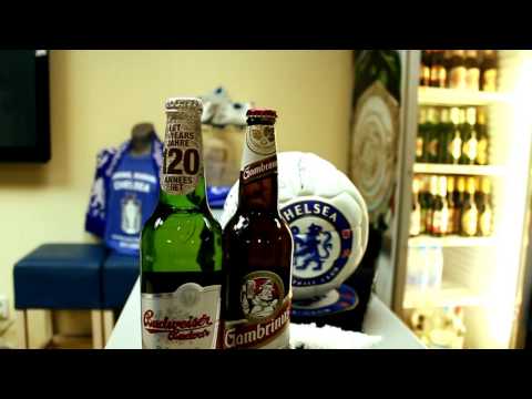 Club Chelsea Bulgaria