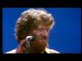 Luke Kelly Paddy On The Railway (performer Version)