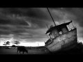 Denis A - Tsunami (Dub Mix) 