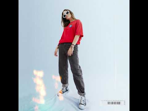 Sin Ver Atrás - Ana Sanz (Audio)