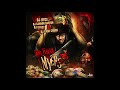 Waka Flocka Flame- 848 (feat. Jim Jones & Julez Santana)