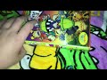 The Rugrats Movie VHS Review