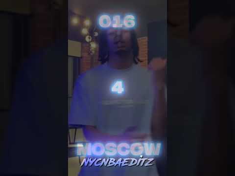 @zeddy.east1 is well underrated#zeddyeast#shorts