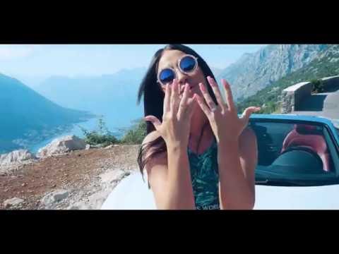 Katarina Zivkovic - Dzoker - (Official Video 2016)