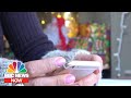 Cyber Monday By The Numbers NBC News Now