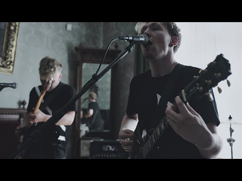 Toni Trash // Tribut