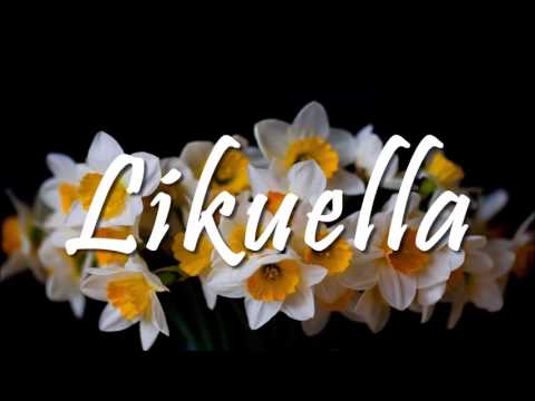 DJ LaKosta ✘ DJ Vanox - Ma Vahiné (Local Session)