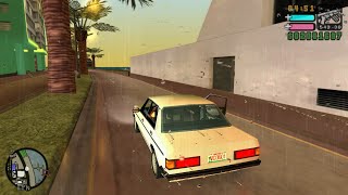 PPSSPP