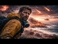 Greenland 2 Migration 2026 Full Movie Explained In Hindi End Of World Survival Story