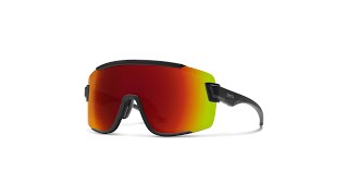 Smith Wildcat Sunglasses | evo Smith Wildcat Sunglasses | evo