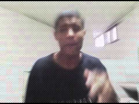 PATRON M C  VS LOBAR M C