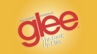 &quot;Doo Wop (That Thing)&quot; (Glee Cast Version)