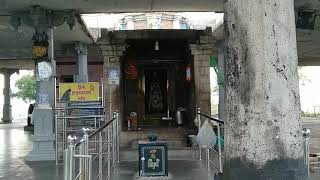 preview picture of video 'Sri Arulmegu Rathnagiri Murugan temple | Hills  | Saravanampatti |Coimbatore |'