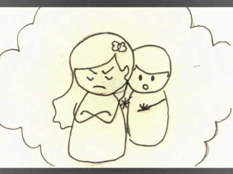 Te Deseo video
