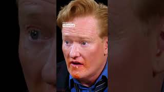 Download lagu 9  Conan O'Brien  The Importance of Classic Comedy #이슈 mp3