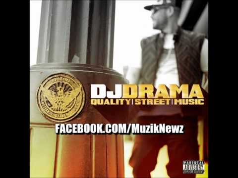 Wiz Khalifa feat. Planet VI & B.O.B. - Pledge of Allegiance