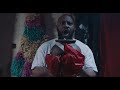 POT OF MONEY OKEITE Yul Edochie Chigozie Atuanya 2025 Latest Nigerian Movie Official Trailer