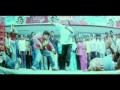 Lakshmi Putrudu Movie Uday Fight At Theater Action Scene Uday Kiran Diya