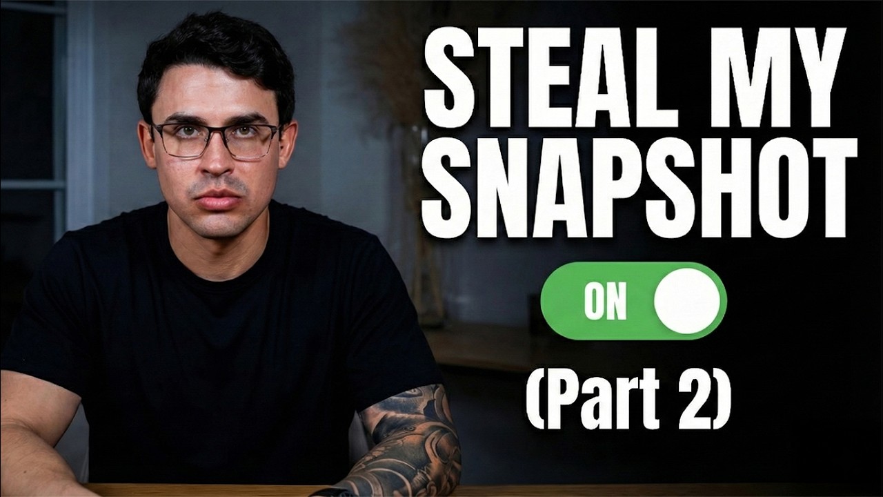 GoHighLevel Advanced Setup: V2 API + Smart Lists Guide