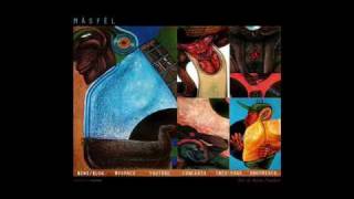 Másfél - Let&#39;s have a party (SWINE soundtrack)