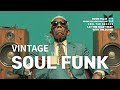 Vintage Soul Funk Groove You Ve Been Looking For Raw Minimal Dry Groove