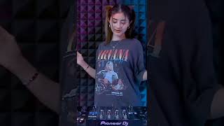 Download lagu DJ WAHDANA X GHEA YOUBI VIRAL TIKTOK 2023 mp3 Download lagu DJ WAHDANA X GHEA YOUBI VIRAL TIKTOK 2023 mp3