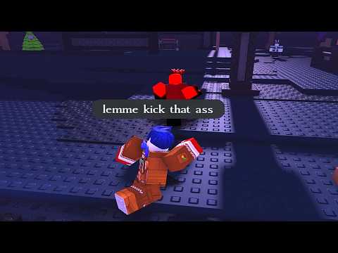 forsaken clips that got jx1 removed