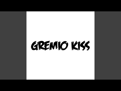 Amiga - Gremio Kiss