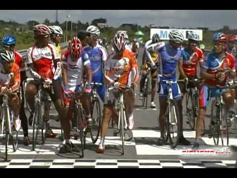 LICIMADI - 10ma Etapa