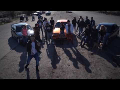 SikSa - СТАРАТА СТОЛИЦА ( BOLNICA ) | RMX | By M&M Beat'z