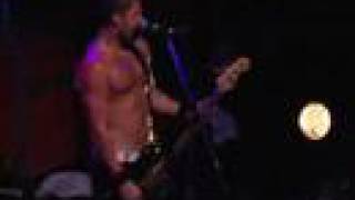 Pepper - Tongues, Feels Good, Tradewinds, Your Way