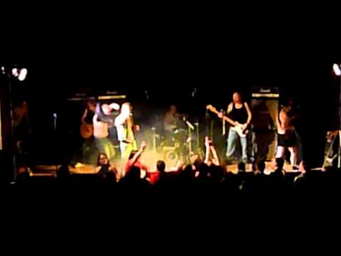 download lagu mp3 mp4 Acdc Bons Balls, download mp3 Acdc Bons Balls free download mp3, download mp3 Acdc Bons Balls