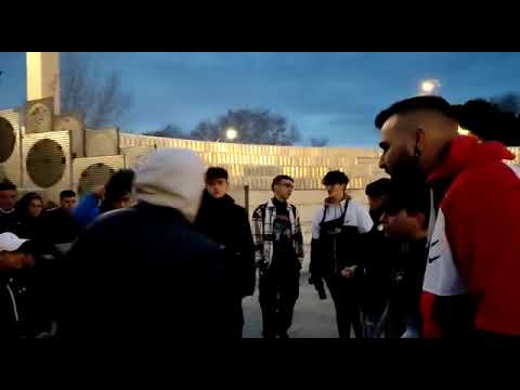 KEVINMILPROBLEMAS VS ?? FILTROS KILÓMETRO 0