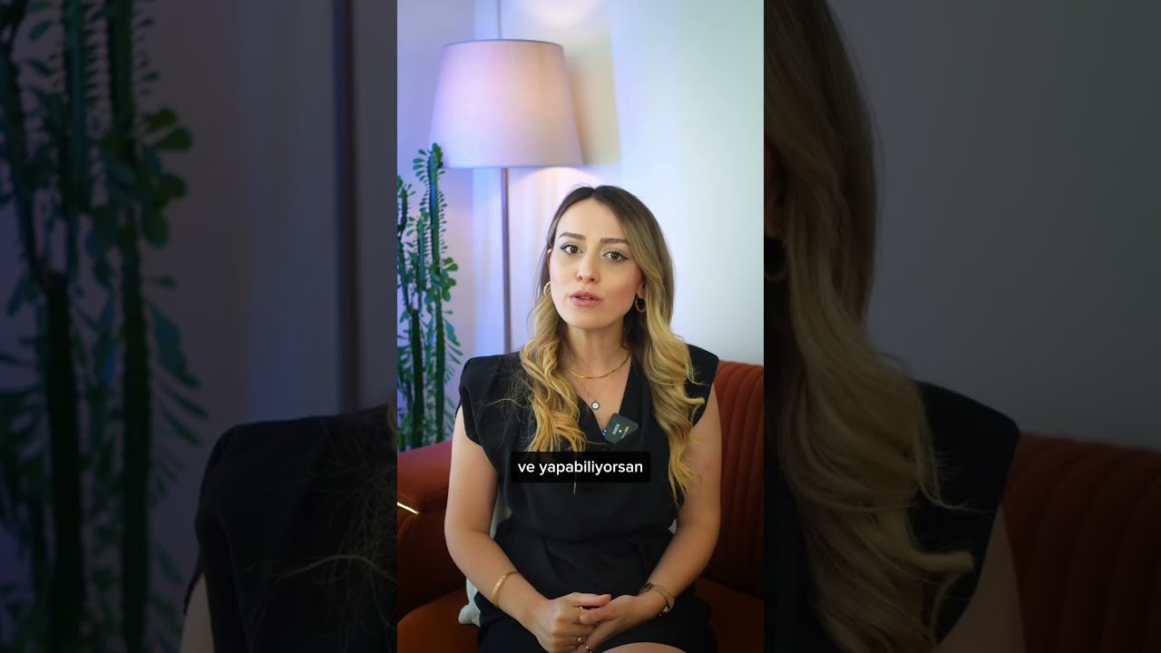 Esra Saraç Öztürk-43